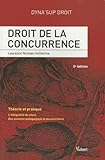 vulliermet  Droit de la concurrence