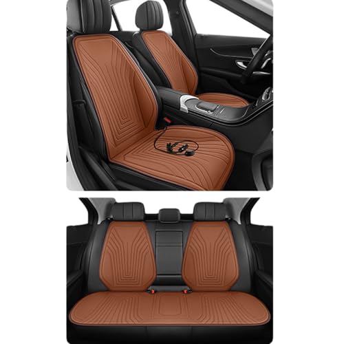 �O���t�F�����M���J�[�V�[�g�N�b�V���� �ԗp�V�[�g�q�[�^�[ �y�����P�� 3S �}�����M�z�~�p �q�[�^�[�t���J�o�[ �V�K�[�\�P�b�g�Ή� 2�i�K���x���� 1��������̏���d�͂͂킸��0.1kWh ���x�͈� 45�`55�� ��t�ȒP �h���΍� ����h�~ ����h�~ ��