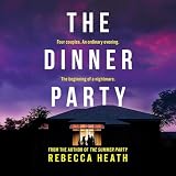 The Dinner Party