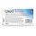 10 Count (Pack of 12)