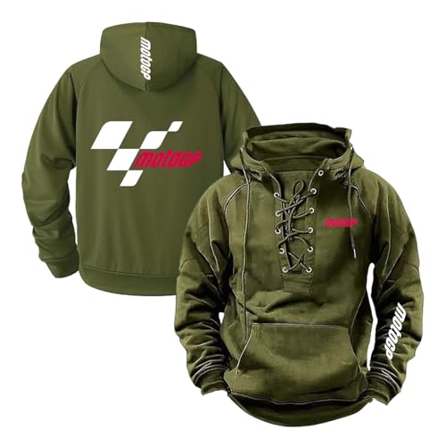 Sweat uni de sport à capuche pour hommes et vestes manches longues