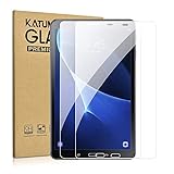 Tipps: Breite und Länge des Glasfolie möglicherweise kleine ca. 1 mm als der eigentliche Bildschirm des Mobilteils.