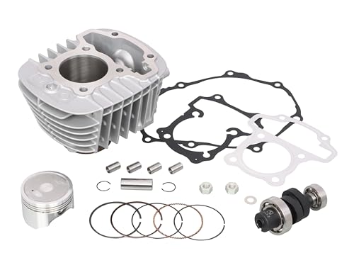 L^R (KITACO) LIGHT {AAbvLbg 124cc nCJVtgt A~SX[uV_[(Vo[) X[p[Ju110(JA59) NXJu110(JA60) 212-1456000