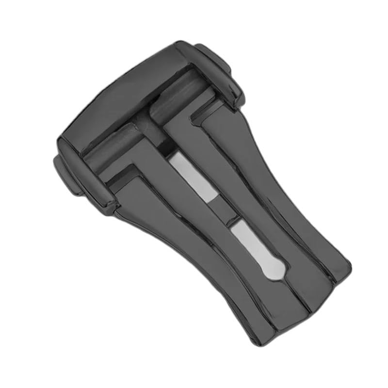 UECAJY(小さな店) 16 ミリメートル 18 ミリメートル 20 ミリメートル