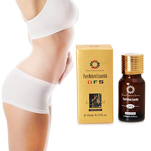 Preisvergleich Produktbild Ultra Brightening Spotless Öl Hautpflege, Whitening Aufhellung, Hydratisierung hilft die Verunstaltungen Narben Dehnungsstreifen Hautwunden zu verblassen, Dark Spots Altersflecken Hyper Pigmentation