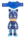  Disney PJM00 Figura de Juguete para niños - Figuras de Juguete para niños, Niño, Dibujos Animados, Acción / Aventura