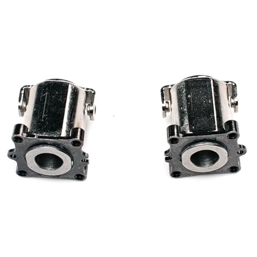 Mavic 4 ProptgANVXCiAMavic 4PropAA[VtgANZT[(Rear Shaft 2pcs)