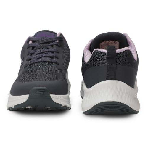 Image of Skechers Womens Go Run Consistent 2 Sneaker
