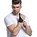 Thumb Splint Breathable Thumb Spica Wrist Support Brace for De Quervains Tenosynovitis, Arthritis, Tendonitis, Trigger Thumb Immobilizer Fits Men Women Left and Right Hand