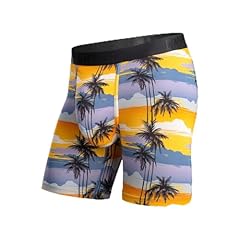 Palm Tree Horizon-mimosa