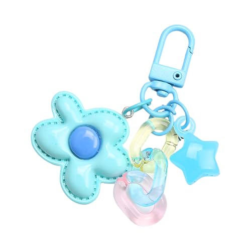 L[`F[򍇋LfB[J[obOobNpbN̂߂̏LfB[g[L[`F[Mtg