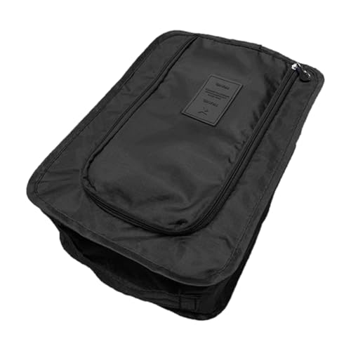 ʋCbVgxV[YobOϐ|GXe܂肽ݐ܂肽݃fUCXg[WI[KiCU[p|GXet@ubNV[Y|[`