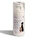 Livisto Dermafit forte für Hunde und Katzen - 100 ml
