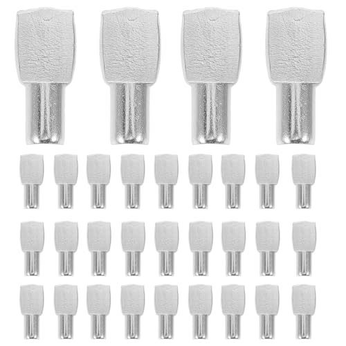 SOESFOUFU 100 I󂯓B ϋv| IT|[gs Lrlbg [h[up ̓KXIx _Ή[Ƌp