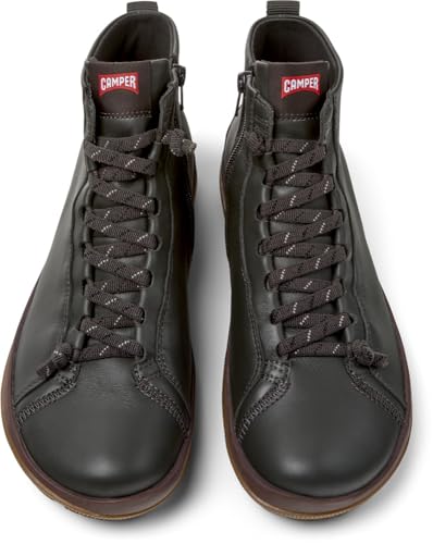 Image of Camper Men's Peu Pista GM Fashion Boot