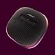 Bose SoundLink Micro Bluetooth Lautsprecher schwarz, 783342-0100