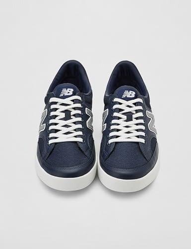 Image of New Balance Men PROCTI Sneaker
