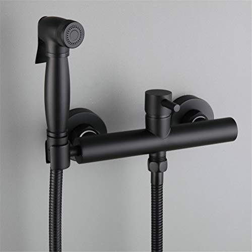 ǎtnhwhrf֌Xv[ApAxr[zނ@AybgpN[i[уV[Xv[AoX[܂̓gCp^Jrf^bvAS[hA8.5cmiubN15cmj interesting