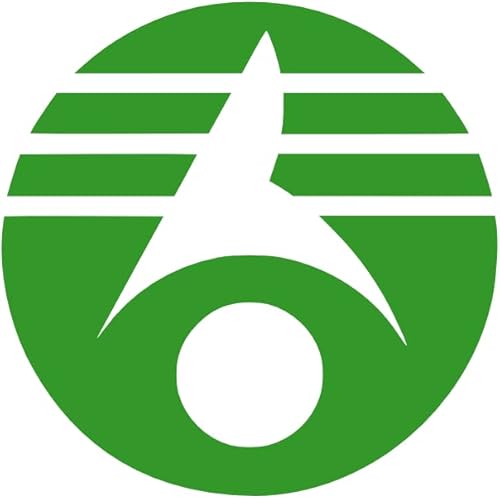 Bandera grande Kasukabe, Saitama  Paisaje bandera  1,35 M2  14.5sqft  35.4 x 59.1 inch  3 x 5ft  -100% fabricado en Alemania  -larga duración al