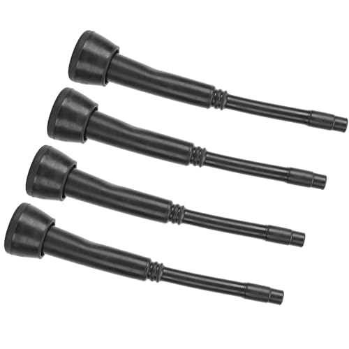 Pssopp ~NCi[4ZbgZbgϋvifރ~LO}Vi