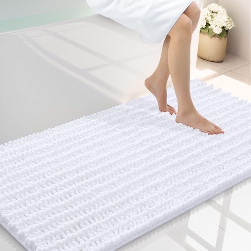 Smiry oX[O}bg 44x24AGNXg\tgzVFj[oX}bgA~߃SobLOA@Ő􂦂鑬oX}bgAoX[̏AAV[Az[fRANZT[AzCg