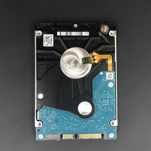 for Seagate ST1000LM035 1TB 1000GB 5400RPM SATA 6.0GB/s