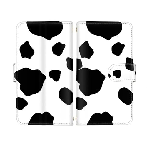 �X�}�� AQUOS R10 (SH-51F SH-M31) �Ή� �P�[�X �蒠 �^�C�v �X�}�[�g�t�H�� �J�o�[ �J�[�h�|�P�b�g ���� �� �ԕ� �˂� �ς� �ӂ��낤 �u���b�N �X�^���h�t�� �V���t���[ SH-M31 (A-����) select-005