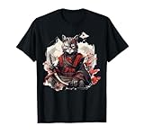Photo Gallery tatuaggio carino della camicia del gatto samurai giapponese 2023 gatto ninja kawaii maglietta Photo Gallery tatuaggio carino della camicia del gatto samurai giapponese 2023 gatto ninja kawaii maglietta