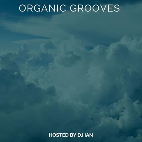 『Music Utopia』のカバーアート