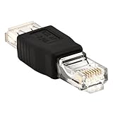 Nota: Por favor, no utilizar el lado del adaptador USB para conectar el puerto USB del ordenador directamente.