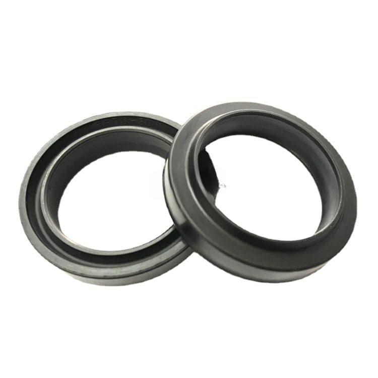 1 pcs cylinder sealing ring PDU8Z 10Z 12Z 14Z 16Z 20Z 35Z 36Z 40Z (PDU36Z 36 * 46 * 6.5/8.5)