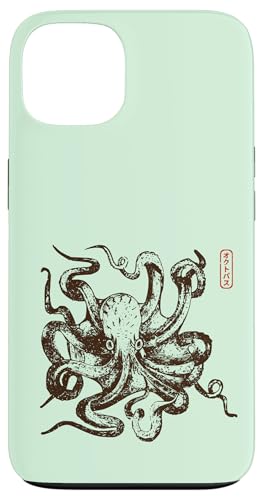 ���{�̔��I���g�����B���e�[�W�^�R �X�}�z�P�[�X iPhone 13 �p