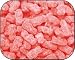 Jelly Belly Cinnamon Bears [10LB Case]