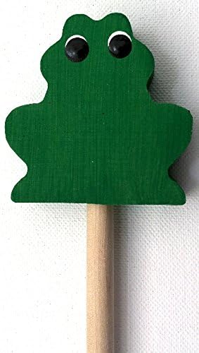 Wooden Pointer AA-730FR18