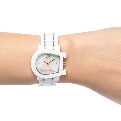 Aigner A31643