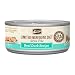 Merrick Limited Ingredient Diet Grain Free Duck Canned Cat Food, 5 Oz., Case Of 24