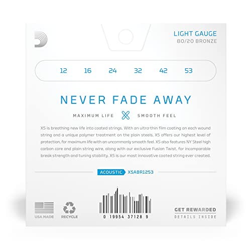 De Cuerdas, Musical Instruments Imagen adicional