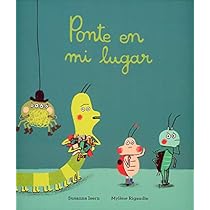 Ponte-en-mi-lugar-Espanol-Somos8