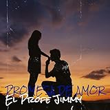 El Profe Jimmy
