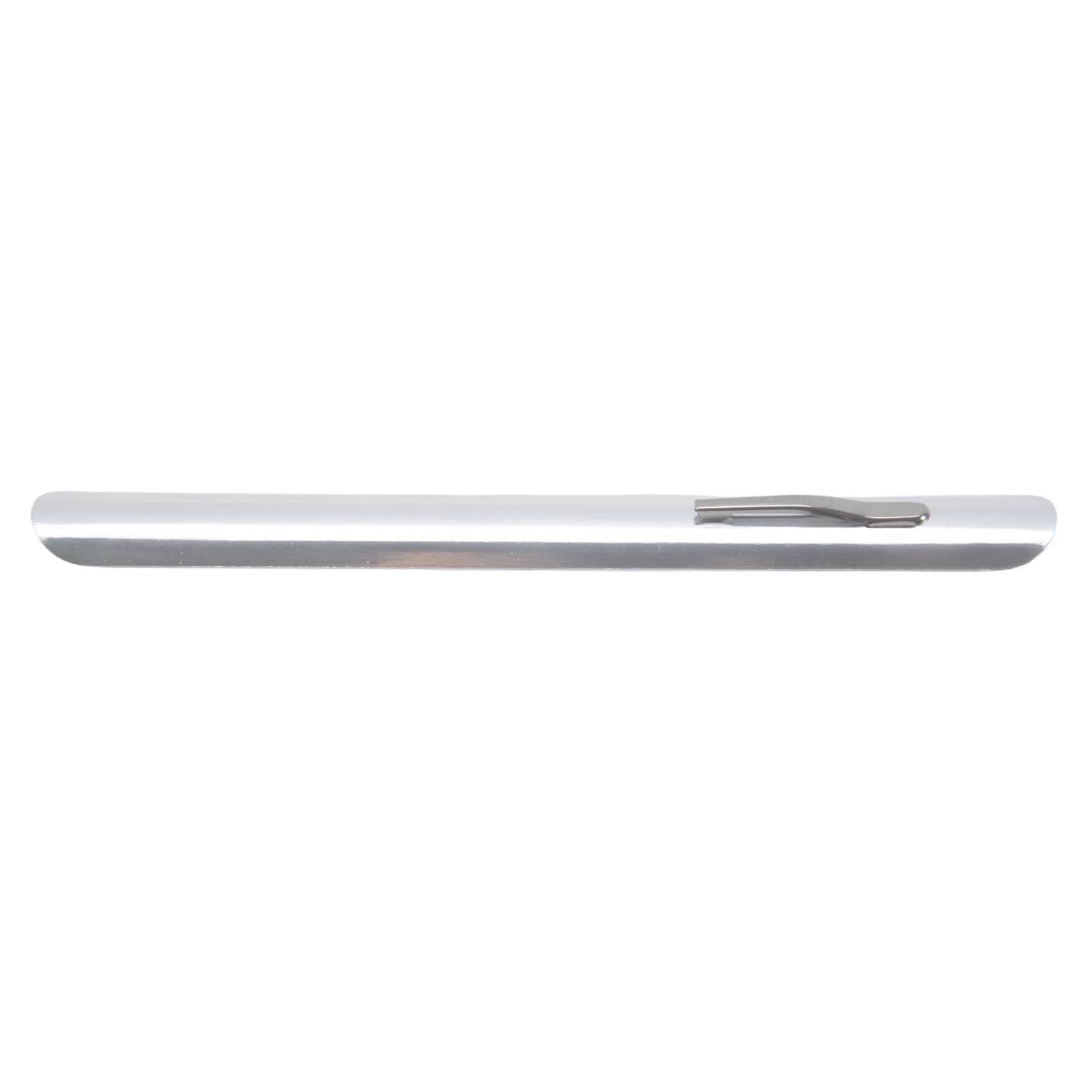 Vjsujehgy Table Crumber Crumb Sweeper Restaurant Crumb Sweepers Steel Crumb Scraper Food Remover Desk Cleaning Tool for Waiters