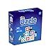 The Uzzle 3.0 Board Game, Family Board Games for Children & Adults, Block Puzzle Games for Ages 4+