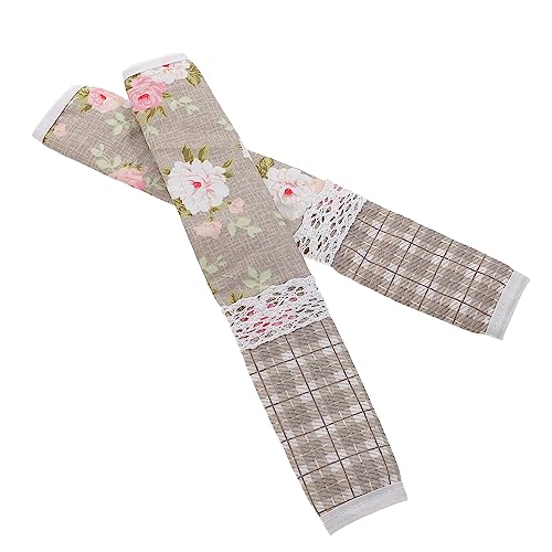 SHOWERORO 1yAhÓdC①ɔcJo[ ȃLb`ƓdpیJ