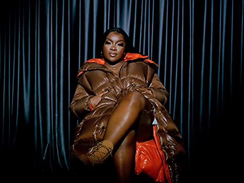 Ray BLK