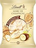 Lindt