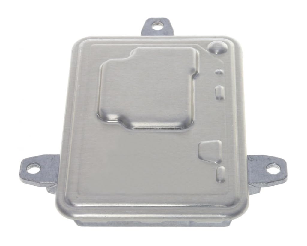 Magneti Marelli 711307329461 Steuergerät, Beleuchtung