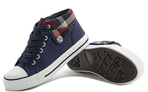 [MMTYRM] Xj[J[ fB[X nCJbg LpX V[Y g[jOV[Y [XAbv y YbNV[Y ₷ nCJbgXj[J[ fB[X Cu[24.5