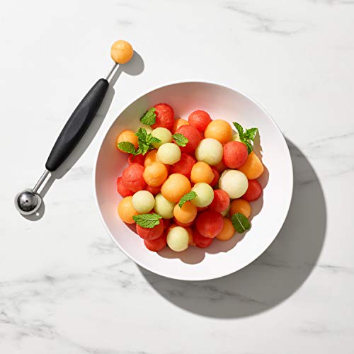 OXO Melon Baller - Image 7