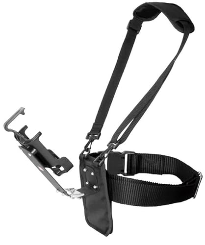 �}�C�]�b�N�X �E�F���u���z���_�[ �s�d�s�q�` �e�h�s�^�t�p�b�h�e�y�|�m�P��p �s�e�|�m�P