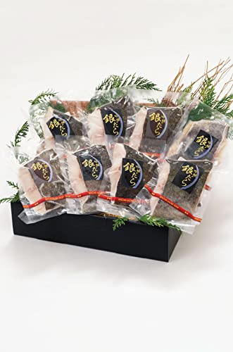 񂴂{X ₾𔔒Ђ 120g×8HZbg [L ؂g Mtg lߍ킹 蕨  ʔ ̓ ̓ ]