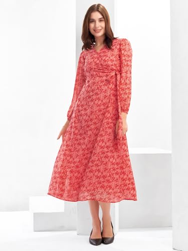 Image of Selvia Women Dress